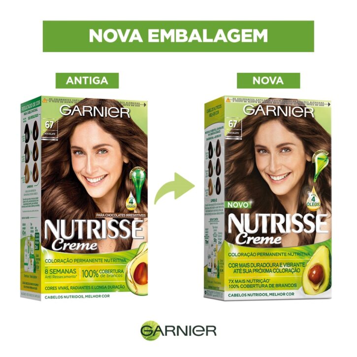 Produto