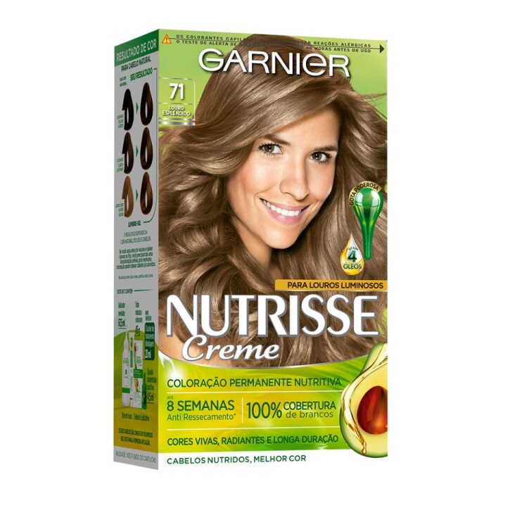 7896014149216-01-nutrisse-71