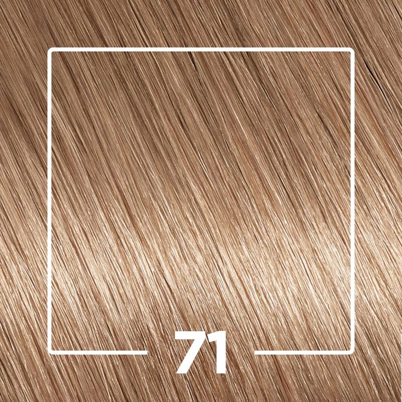 102476-Tintura-Nutrisse-Creme-Louro-Esplendido--71