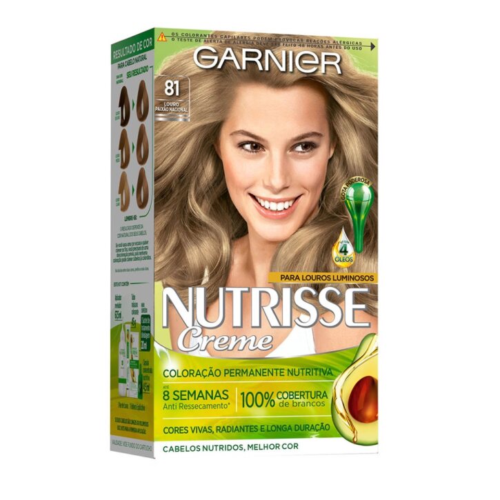Produto