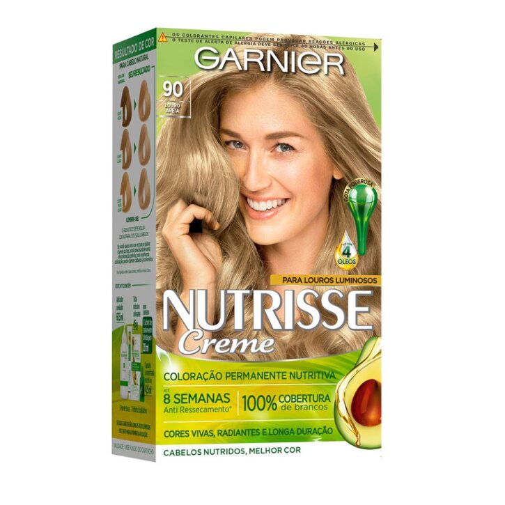 Produto