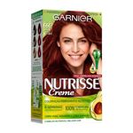 7896014162192-01-nutrisse-666