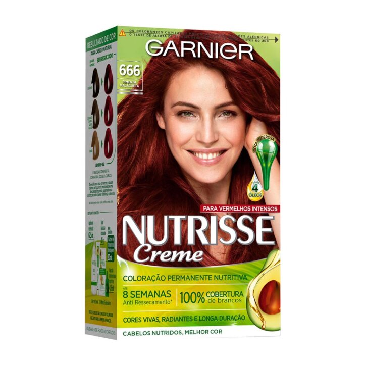 Produto