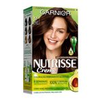 7896014164479-01-nutrisse-57