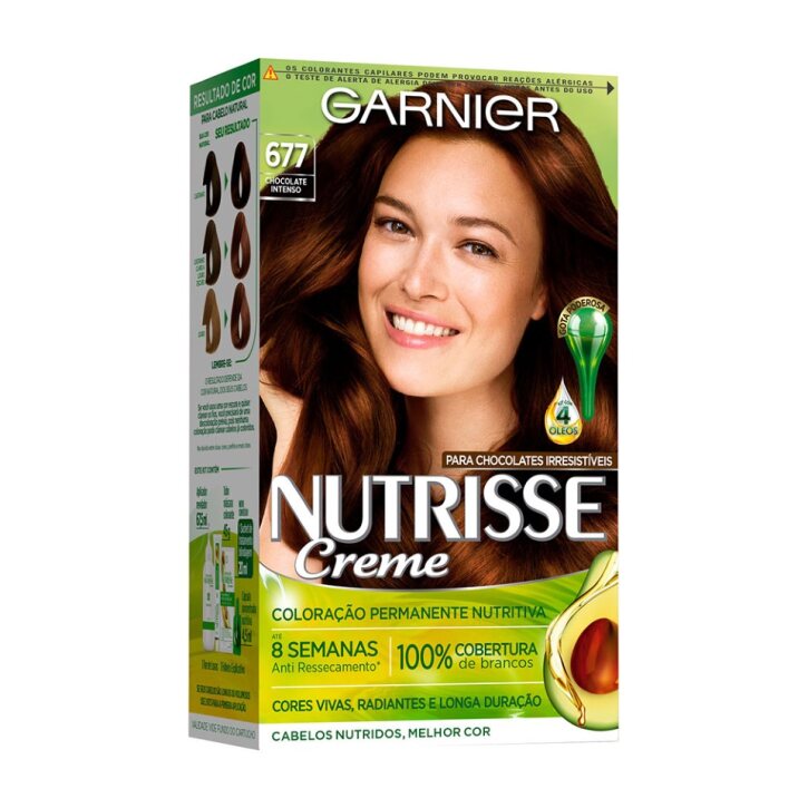 Produto