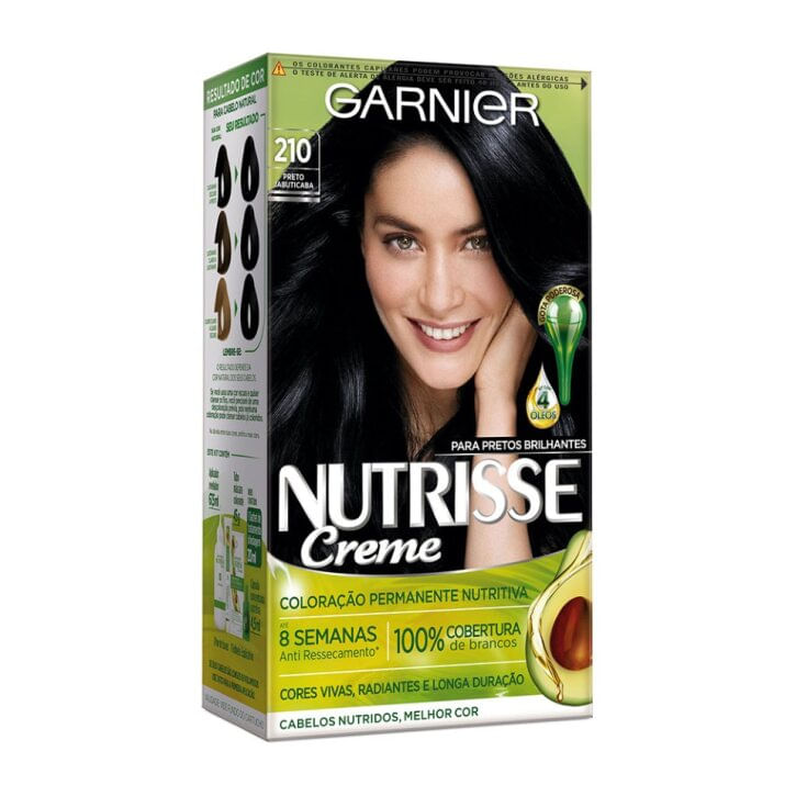 Produto