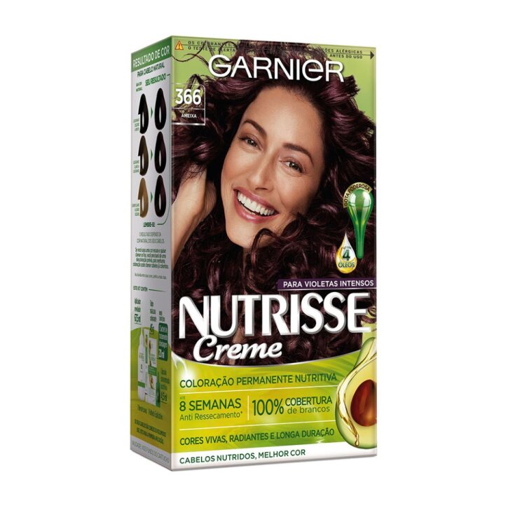 Produto