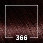 105344-Tintura-Nutrisse-Acaju-Purpura-366