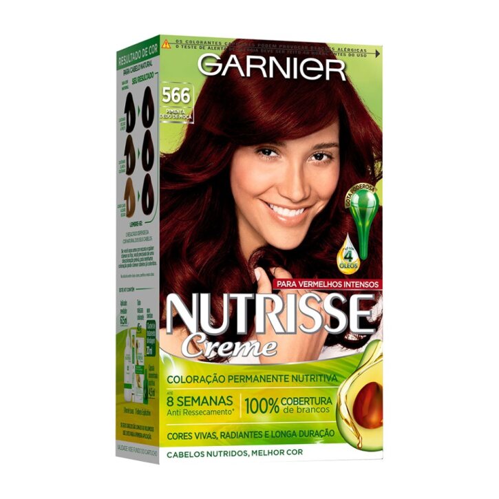 Produto
