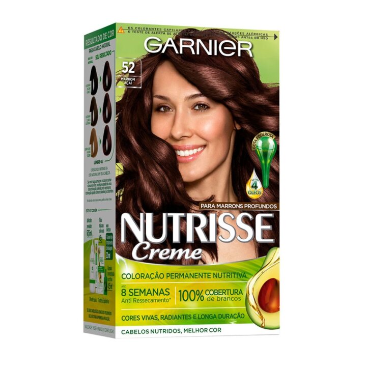 Produto