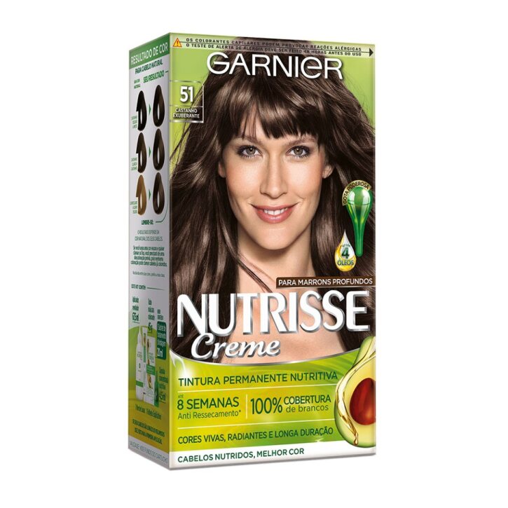 Produto