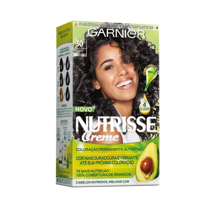 7896014125265-01-nutrisse-30