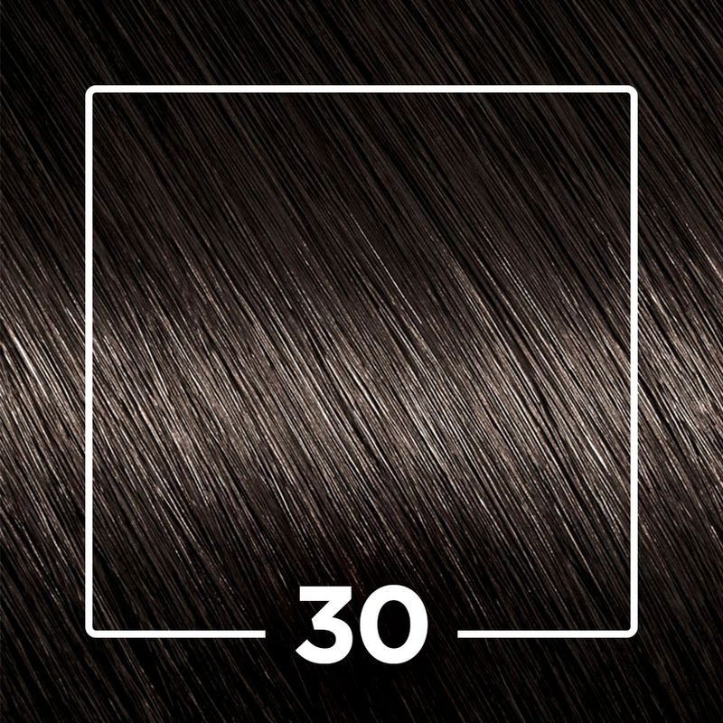 117283-Tintura-Nutrisse-Creme-Grafite-Castanho-Escuro-30