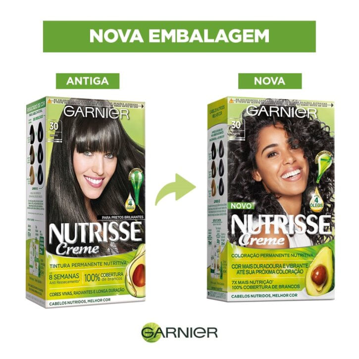 Produto