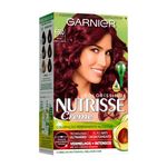 7896014191420-01-nutrisse-6660