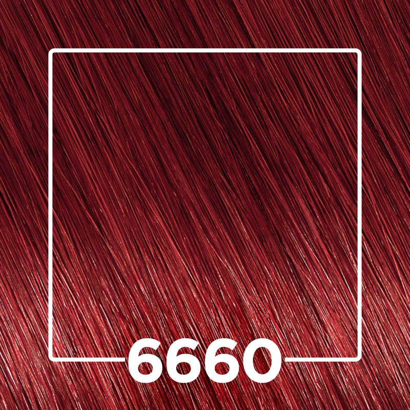 118837-Tintura-Nutrisse-Creme-Louro-Escuro-Ultra-Vermelho-Rouge---6660