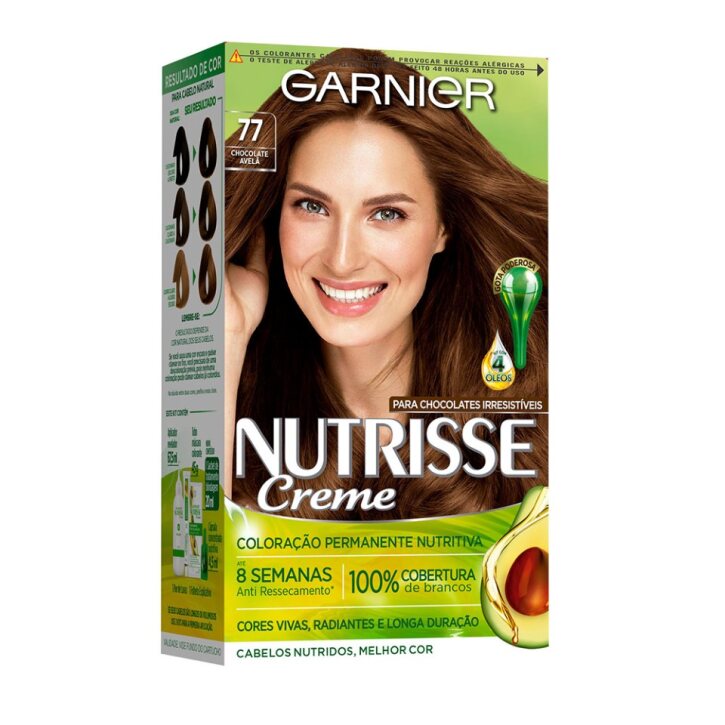 Produto