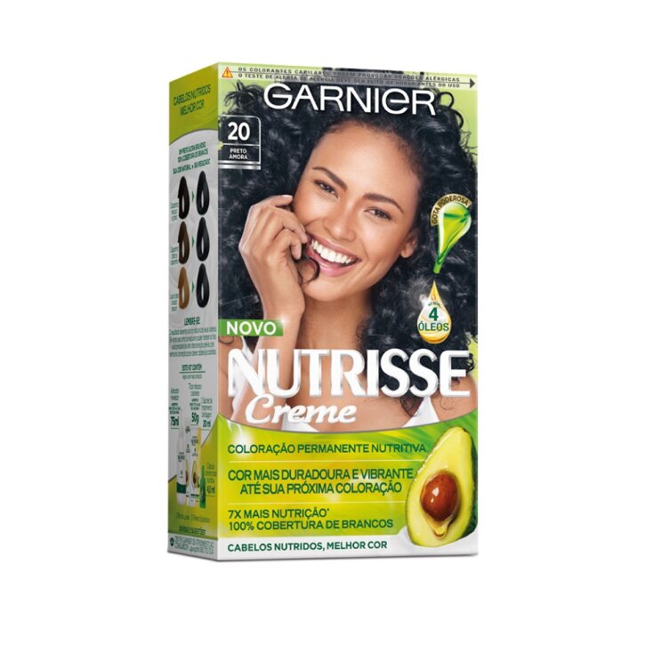 Produto