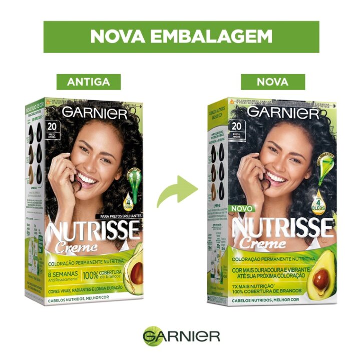 Produto