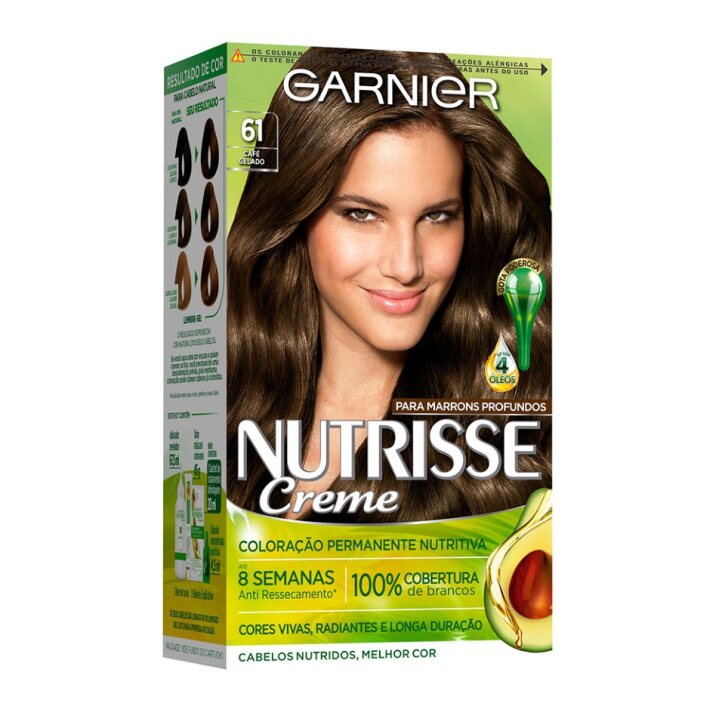 Produto