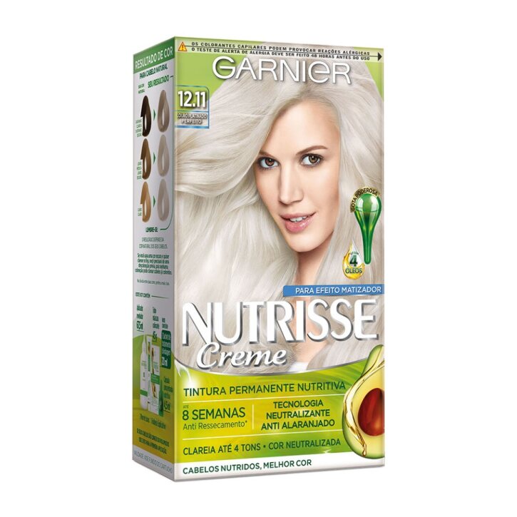 Produto
