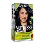 7899706180573-01-nutrisse-28