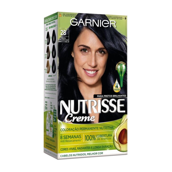 Produto