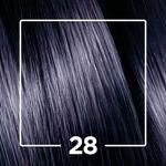 785844-Tintura-Nutrisse-Preto-Azulado-Acai-28