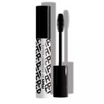 808012-1-Mascara-De-Cilios-Franciny-Ehlke-Maravicherry