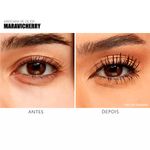 808012-2-Mascara-De-Cilios-Franciny-Ehlke-Maravicherry