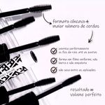 808012-3-Mascara-De-Cilios-Franciny-Ehlke-Maravicherry