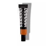 808362-1-Base-Liquida-Franciny-Ehlke-Mate-Real-Filter-E-01