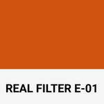 808365-2-BASE-LIQ-FRANCINY-EHLKE-MATE-REAL-FILTER-E-01