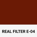 808368-2-BASE-LIQ-FRANCINY-EHLKE-MATE-REAL-FILTER-E-04