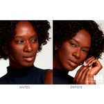 808368-3-Base-Liquida-Franciny-Ehlke-Mate-Real-Filter-E-04