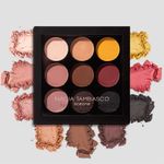 808192-6-paleta