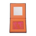 808266-CAPAS-MARIANA