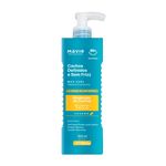 808236-modelador-mavie