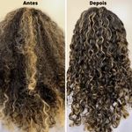 808236-02-Gel-Creme-Mavie-Vegano-Modelador-De-Cachos-Max-Curl-350ml