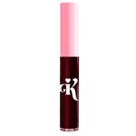 808537-01-Gloss-Labial-Karen-Bachini-Tattoo-Preto