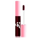 808537-03-Gloss-Labial-Karen-Bachini-Tattoo-Preto