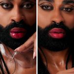 808537-06-Gloss-Labial-Karen-Bachini-Tattoo-Preto