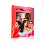 808576-01-Kit-Gloss-Labial-Franciny-Ehlke-Chillikit