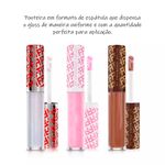 808576-02-Kit-Gloss-Labial-Franciny-Ehlke-Chillikit