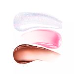 808576-03-Kit-Gloss-Labial-Franciny-Ehlke-Chillikit