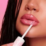 808576-04-Kit-Gloss-Labial-Franciny-Ehlke-Chillikit