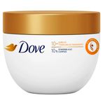 808762-01-Mascara-de-Tratamento-Dove-Brilho-270g