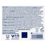 808762-02-Mascara-de-Tratamento-Dove-Brilho-270g
