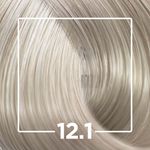 798772-Tintura-Profissional-Probelle-Especialista-Louro-Cinza-Especial-12.1