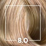 798779-Tintura-Profissional-Probelle-Louro-Claro-8.0